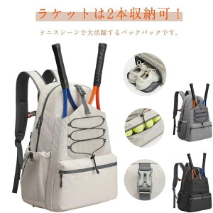 X|[c ejXobO obNpbN ejX  ejXobO ejXobN w e jp ejXPbgobO