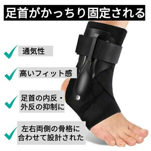    x ɂ x ALXF pveN^[ ؖ C̏㑕  Œ P  T|[^[