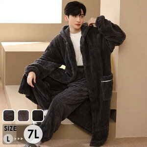  g  N Q t[ht OJ ѕz iCgKE  ~ pW} Y oX[u 