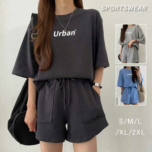 p[J TVc ZbgAbv  [EFA TVc+V[gpc q  ㉺Zbg 2_Zbg fB[X