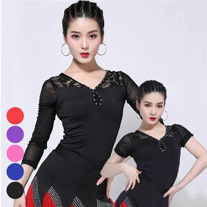 ` c K _Xߑ p 傫TCY fB[X 㒅 e_X _ Ќ_Xߑ  e gbvX