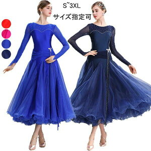 h Ќ_X op K Z V hX hJ _hX _X\ 傫 s[X Ќ_XhX 