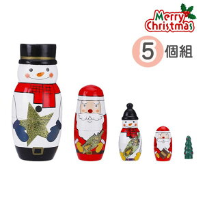 NX} NX}XMtg ؐ  u NX}XG k Ⴞ T^N[X }g[VJ l` T^