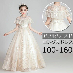 p[eB t sAm\hX WjA  OhX ̎q s[X w sAm\ \ sAm q