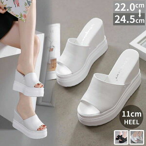 傫T q[11cm ɂ ItBXT_  ɂȂ ₷ ~[ EGbW\[   fB[X