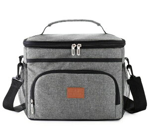 O[ 15L \tgN[[{bNX ܂肽 N[[obO `obO ۉobO