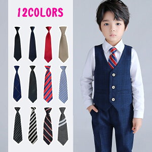 l ܎O \ ʉ ʊw   WbvȒPlN^C lN^C LbYtH[} q LbYlN^C lN^C