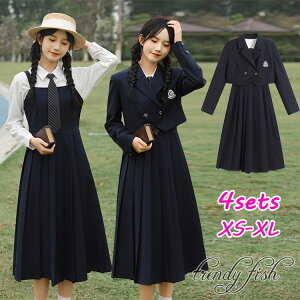 W  w w lCr[ uU[ tH[} XJ[g q wZ 傫TCY ̎q  X[c Ǝ 4_Zbg