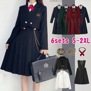 X[c Wp[XJ[g Vc WPbg w 傫TCY q ̎q  wZ X[c tH[} Ǝ