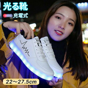 LEDV[ [d Y fB[X _XV[Y _X qbvzbv j̎q V[Y WjA C ̎q LbY