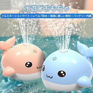 mߋ Ŗ Cgt 4 3 2 1 Ԃ  C NW Xv[  xr[ 