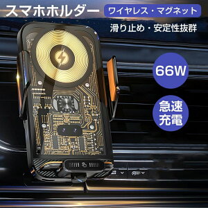 X}z o GAR 15W}[d ő66Wo X}z[d X}zz_[   CX[d ԍڃz_[