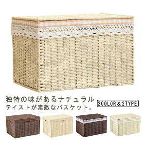  󂩂 JS  P[X   {bNX 󕨓 ǖʎ[ G  ҂݊Wt oXPbg E kG