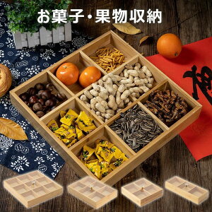 rO[ALb`JE^[p - _ȃz[fR[VHgC - 3iXibNLfBfBbV -