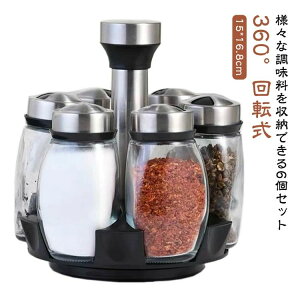  XpCXW[Zbg [ KX  e 6Zbg ^b`  gCt [ 360°]  