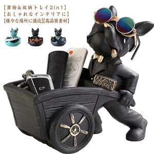 I[ig ʔ L[[ X}z/ዾ/R/nR u ዾt u t`uhbN QׂĂ錢