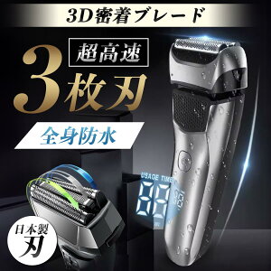 [d [ h  3n h j uV E usb[d Y dCVF[o[