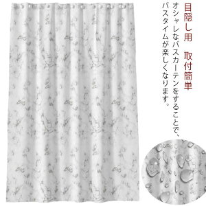 J[eOt oXpi Ԏd؂ ډBp ʏ  J[e oX[ h hJr 嗝Ε  V[J[e