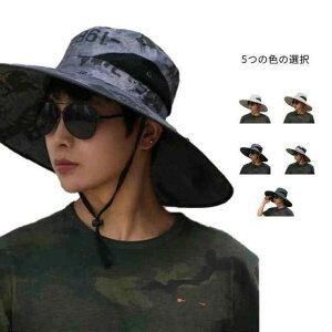 UVJ Oh~ MǑ΍ O΍ 悯 ΍L ėp nbg 傫TCY bV Y Xq Ăh~ Xq