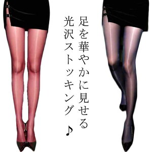  ^Cc  eXgbLO XgbLO nCO r XgbLO yz^Cc peBXgbL