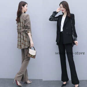 O WPbg tH[}X[c Zj[ }} H t 2_Zbg 20  30 50 40 fB[X pcX[c  