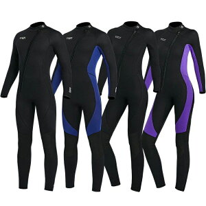  ۉ tgWbp[ X[c _CrO UVJbg Xgb` - tX[c 3/2mmlIv EFbgX[c fB[X