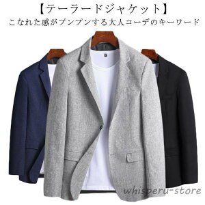 j l rWlX am ăWPbg H t T}[WPbg CgAE^[ 40 50 60   Y