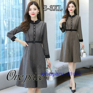 A s[X w 񎟉 H t LC G䃏s[X IV O s[X fB[X s[X 50  