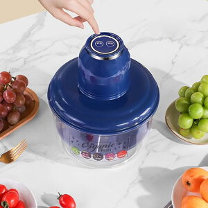 t[ @\ ~̔ނ `F[g}g̔ނ y |[^u USB[d uhEs[[}V t[cs[[