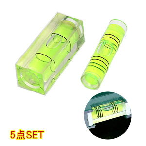 px H  RpNg CA  X AiO RVxOp ouCAEgc[ ^  5PCS