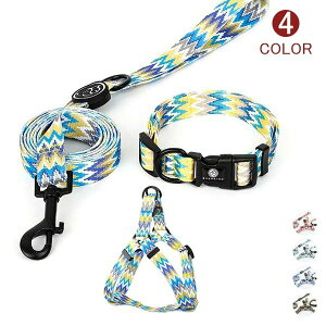 U hbO n[lXZbg [h ʋC 8̎n[lX ybg XvO ^ ^ ^ p   [h