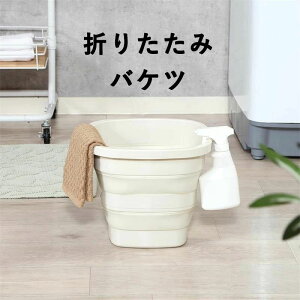 5LԂAEghA 10L 30.5×s31.5×24.7cm VR