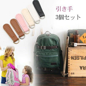 [ Vv  t@Xi[`[ v U[ 3Zbg p[c 