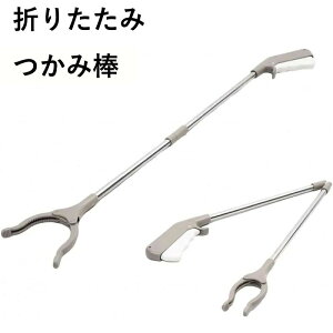  @ nr   ݏE }WbNnh \nh 100cm 83cm 60cm ݖ_