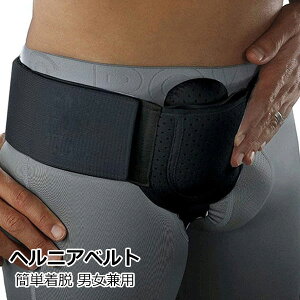 wj pbh NbV lowjA T|[^[ E xg wjA _u VO lo E T|[gxg