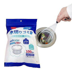 z 蔲Q ~^ ~^ `^ Cp Lb`p g S~ S~ ؂ ؂lbg 100 rp