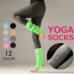 v[ ̓ eBsXC   y܂     ܐ  oG _X bOEH[}[ C K