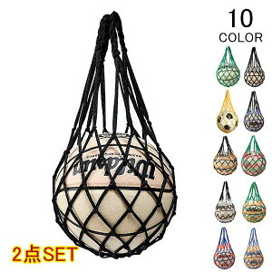 h o[{[ oXPbg{[ ԑ  ^ tbgT TbJ[ {[[ {[ {[obO 2_Zbg