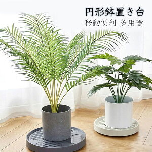  LX^[t ԑ ~` LX^[ ړԑ v[g t LX^[ u AؔLX^[  X^h