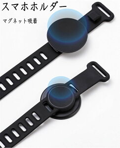 px h~ Cz_[ X}zX^h tȒP oh gуz_[ ] }Olbgz ʎ X}zoh