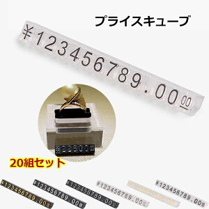 aaa 20gZbg Vo[ S[h  Rɉi\ i  vCXv[g vCXJ[h lD