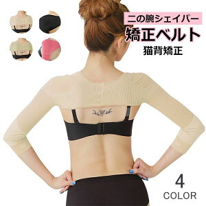 p fB[X Ci[ oXgAbv    w؋xg Lwxg Lw ̘r ̘rVFCp[