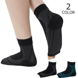 X|[ ֐ߕی T|[^[ C ɂ   Œ A[` G ؖ P ^ X|[c Œی y܂