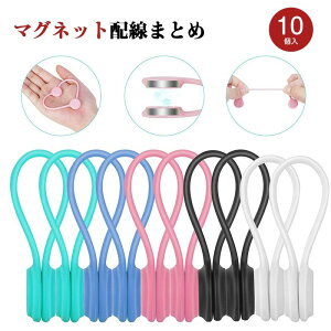 R[h USBP[u Cz z܂Ƃ  [ R[htbN z_[ R[hNbv }OlbgNbv Nbv