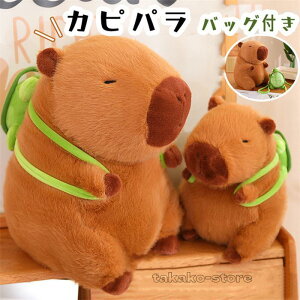 23cm/33cm/45cm ʂ Aj} Jso    u Tt 