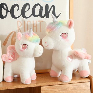30cm Mtg z[fR[V Ht Ԕn l` 킢 }XRbg jR[