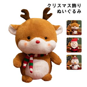 Christmas  2023 NX}X ʂ l` Ⴞ giJC