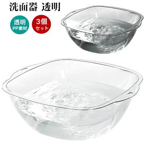 pr sp AEghA C  |  RpNg kfUC G   炢 ʊ 3Zbgz