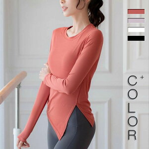 X|[cE seBX zbgK K XtBbg K ʋC TChXbg ̌^Jo[ 䒷 O  gbvX