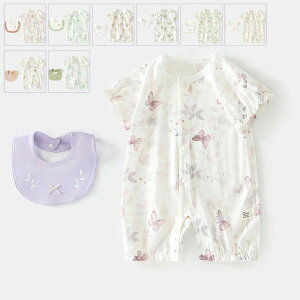 j Ȃ ؍  킢 V oYj oY {fBX[c OJ   xr[ Ԃ  p[X